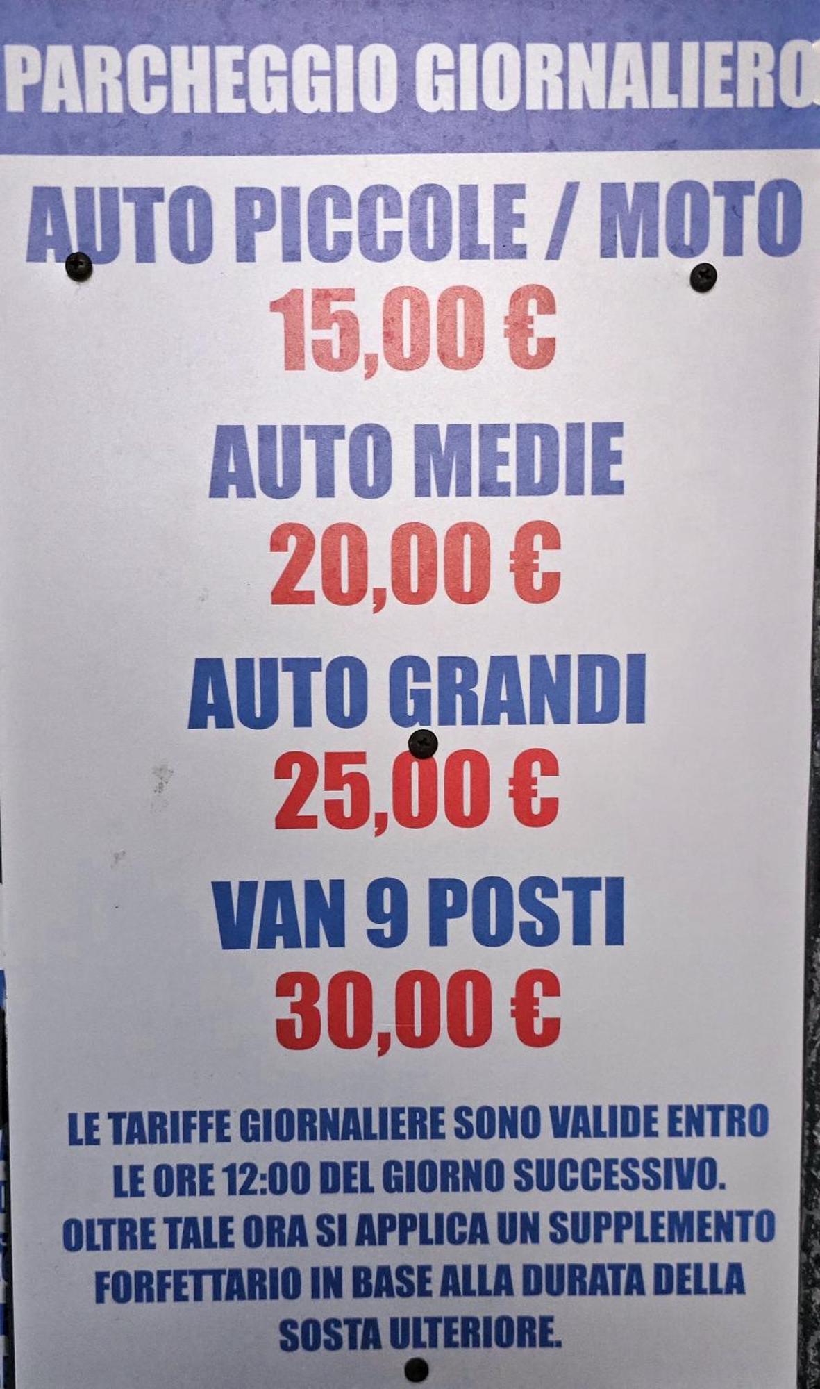 Appartamento Nannare' Luxe Napoli