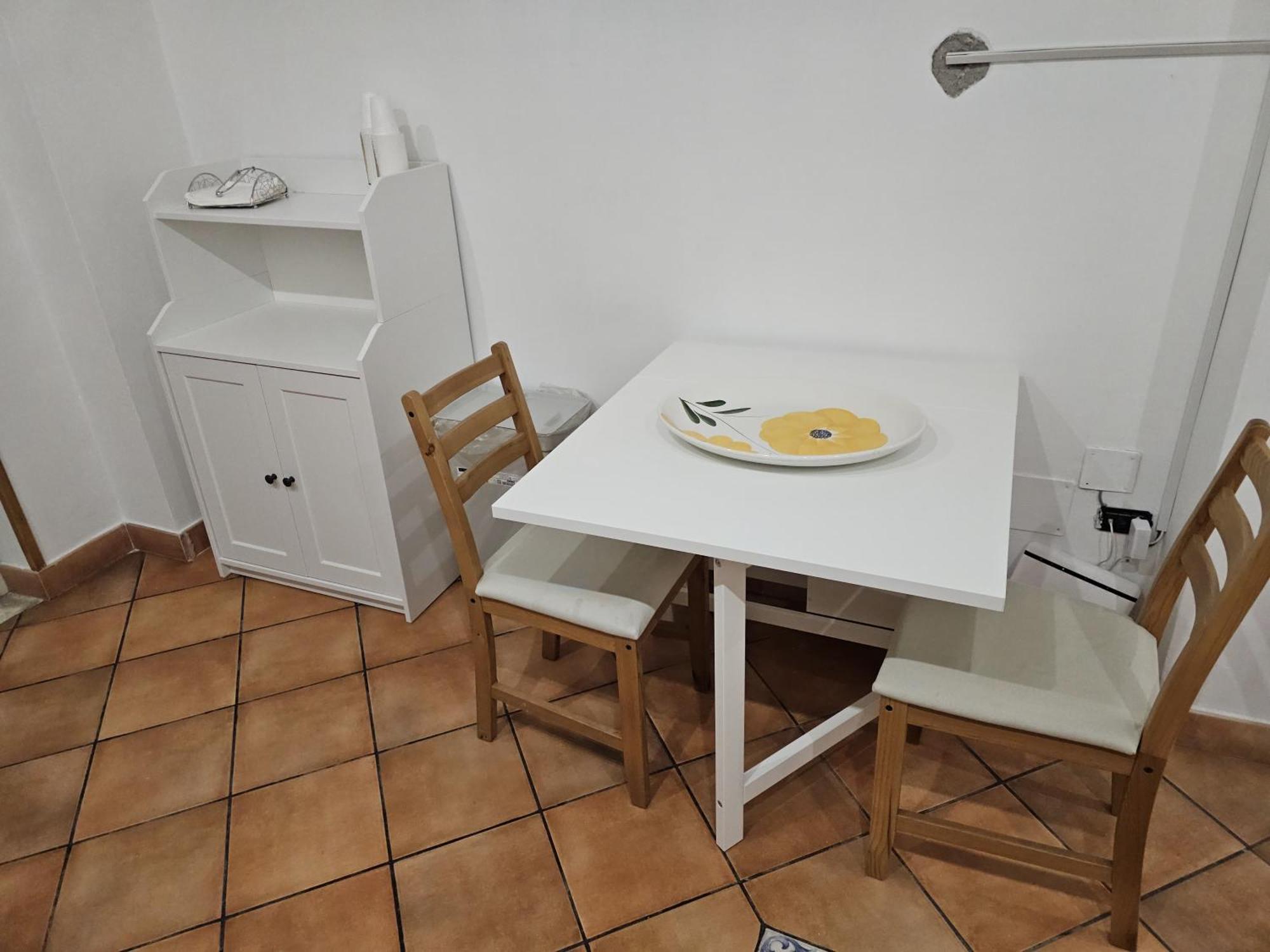 Nannare' Luxe Apartment *
